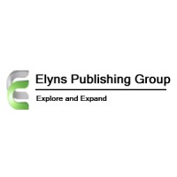 Elyns Publishing Group logo - Similar company to Scholar Bench
