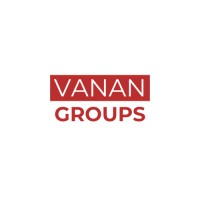 Vanan Groups logo - Similar company to Visual Light