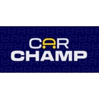 CarChamp.io
