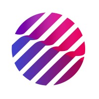 Elevaid.ai logo - Similar company to Hyperion.