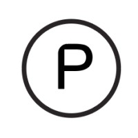 Pangea Advisory logo - Similar company to Eludo