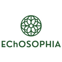 EChOSOPHIA logo - Similar company to Ipbc Alliance