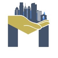Mercurio Analytics logo - Similar company to Enjoy