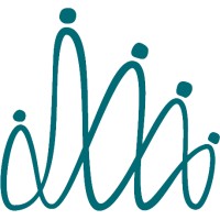 Carte familles nombreuses logo - Similar company to Munes