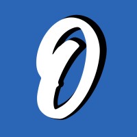 Open'up logo - Similar company to Tender.Pro