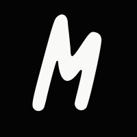 Miajami logo - Similar company to Context