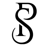 Patel & Shah e-Commerce Consultancy logo - Similar company to Media Castle