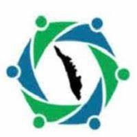 Rebuild Kerala Initiative