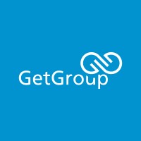 Get Group logo - Similar company to Get Group Holdings Ltd.