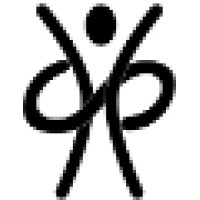 Human Skills logo - Similar company to Master I Offentlig Ledelse (Fmol)