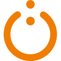 Ströbel Business Empowerment logo - Similar company to Berliner Unfrei Gmbh