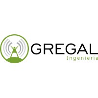 GREGAL INGENIERIA SL logo - Similar company to Wirecom Products Sl