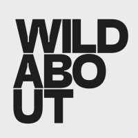 WILD ABOUT logo - Similar company to Watertown Development Company
