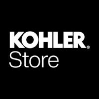 Kohler Store Indy by Crescent Supply logo - Similar company to Cool Wine Cellar