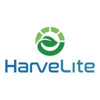 HarveLite logo - Similar company to Sporesome