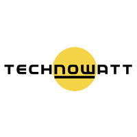 Technowatt India Private Limited logo - Similar company to Probeplus