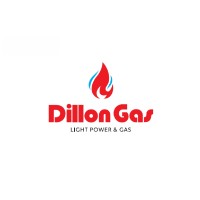 Dillongas logo - Similar company to Dayola Property