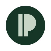 Interior Particulier