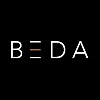 Keukenfabriek Beda logo - Similar company to Madebydas