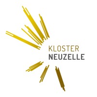 Stiftung Stift Neuzelle logo - Similar company to Möhrchenheft