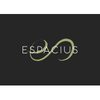 ESPACIUS S.L.P logo - Similar company to Krenum