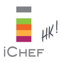 iCHEF (Hong Kong) Company Limited logo - Similar company to Ichef