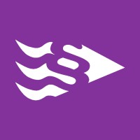 Syyttäjälaitos - Åklagarmyndigheten - The National Prosecution Authority