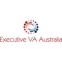 Executive VA Australia logo - Similar company to Immerse Va Solutions