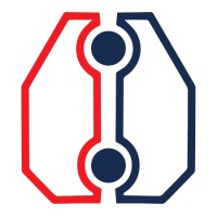 Claims Handling System Sp. z o.o. logo - Similar company to Fleet Master
