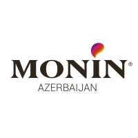MONIN Azerbaijan logo - Similar company to Nml