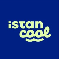 istan.cool logo - Similar company to Bom Dia Creative