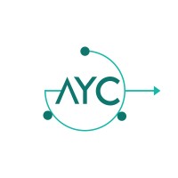Aaytham Consulting (AyC) logo - Similar company to Knowble Minds