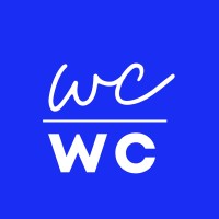 White Coat | White Collar® logo - Similar company to Lbf Consulting Group