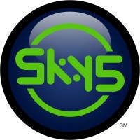 Sky5 Cleaning Systems, Inc. logo - Similar company to Shaffer Beacon Mechanical