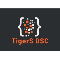 Tigers Data Science Club logo - Similar company to Cougarai - University Of Houston