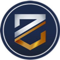 Zion Seguros logo - Similar company to Zaion Seguros