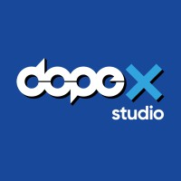 dopex.studio logo - Similar company to 3D Architects