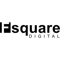 Fsquare Digital logo - Similar company to Xantage