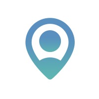 stdy.app logo - Similar company to Strut Systems