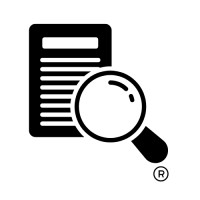 Inspection, examination & testing. logo - Similar company to Petroinsmec Ltda.