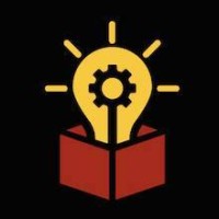 Build in a Box Morocco logo - Similar company to Build In A Box