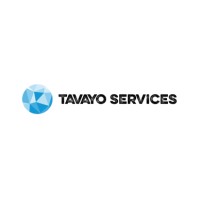 Tavayo Services logo - Similar company to Vwm