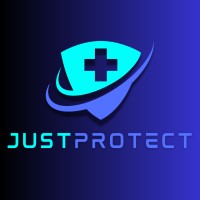JustProtect logo - Similar company to Justprotect