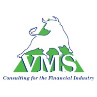 VMS, LLC logo - Similar company to Palladium New Development