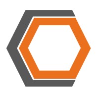 Colorado Computational, LLC logo - Similar company to Cd Computabio