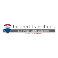 Tailored Transitions, Inc. - Brokered by Re/Max Gold logo - Similar company to Precision Platinum