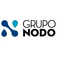 Grupo Nodo logo - Similar company to Fundacion Regenerar