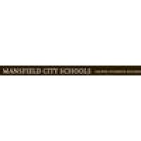 Mansfield City School District
