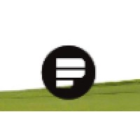 Pahr Fairway Essentials