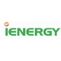 IENERGY SPACE (XIAMEN) TECHNOLOGY CO.,LTD. logo - Similar company to Power Stone (Xiamen) Technology Co., Ltd.